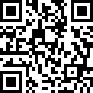 QR-Code Ringelbach Kebap QR-Code Ringelbach Kebap