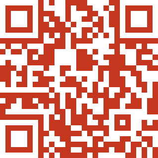 QR-Code Ringelbach Kebap QR-Code Ringelbach Kebap